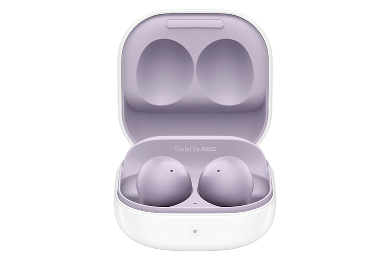 Samsung Galaxy Buds 2