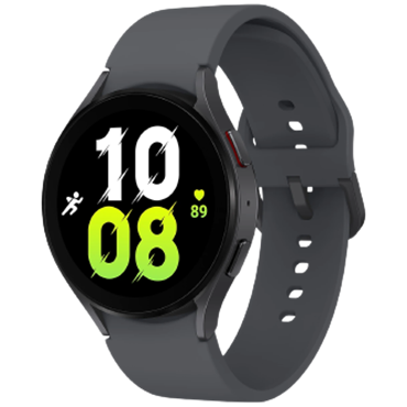 Samsung Galaxy Watch 5 LTE 44mm