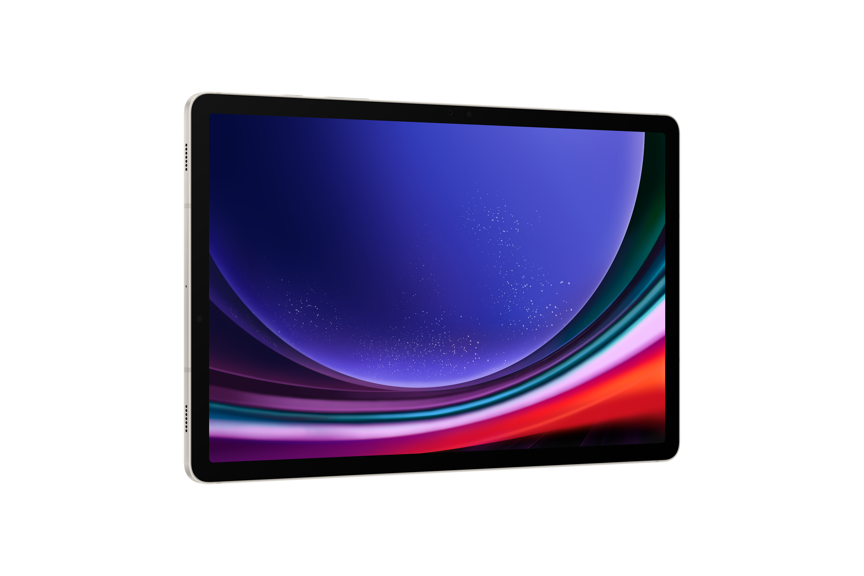 Samsung Galaxy Tab S9+ Wifi 12G|512GB