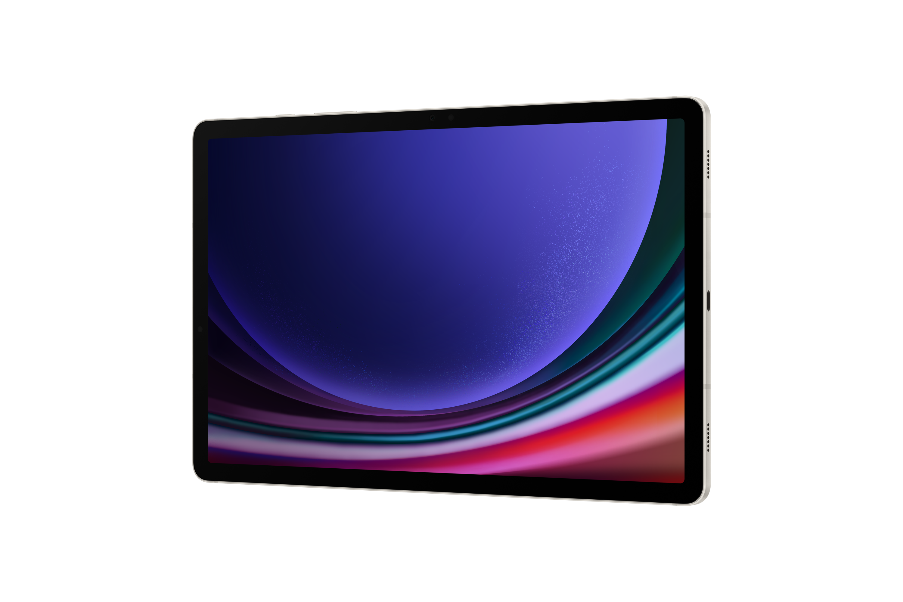 Samsung Galaxy Tab S9 Ultra 5G 12G|256GB