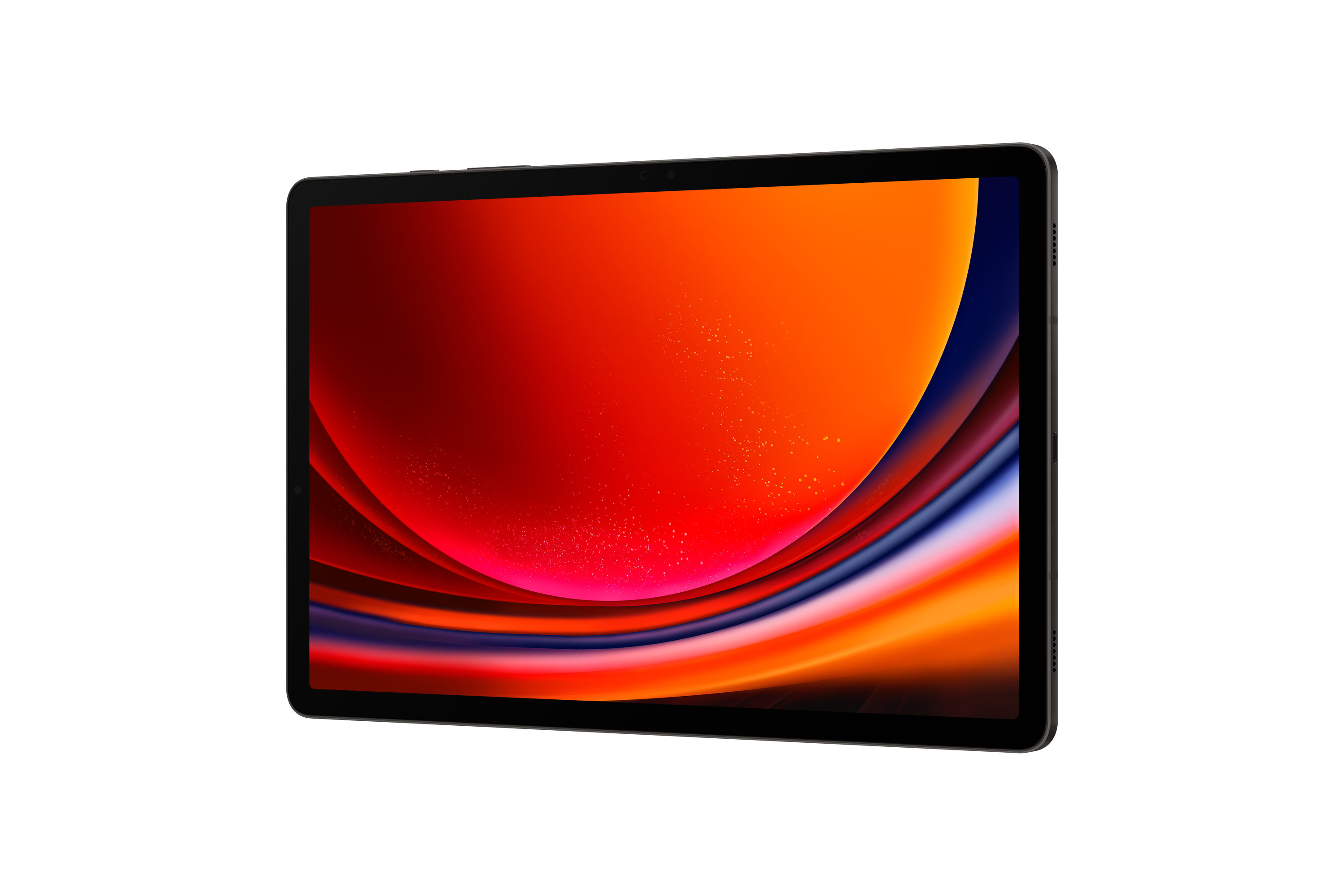 Samsung Galaxy Tab S9+ Wifi 12G|256GB