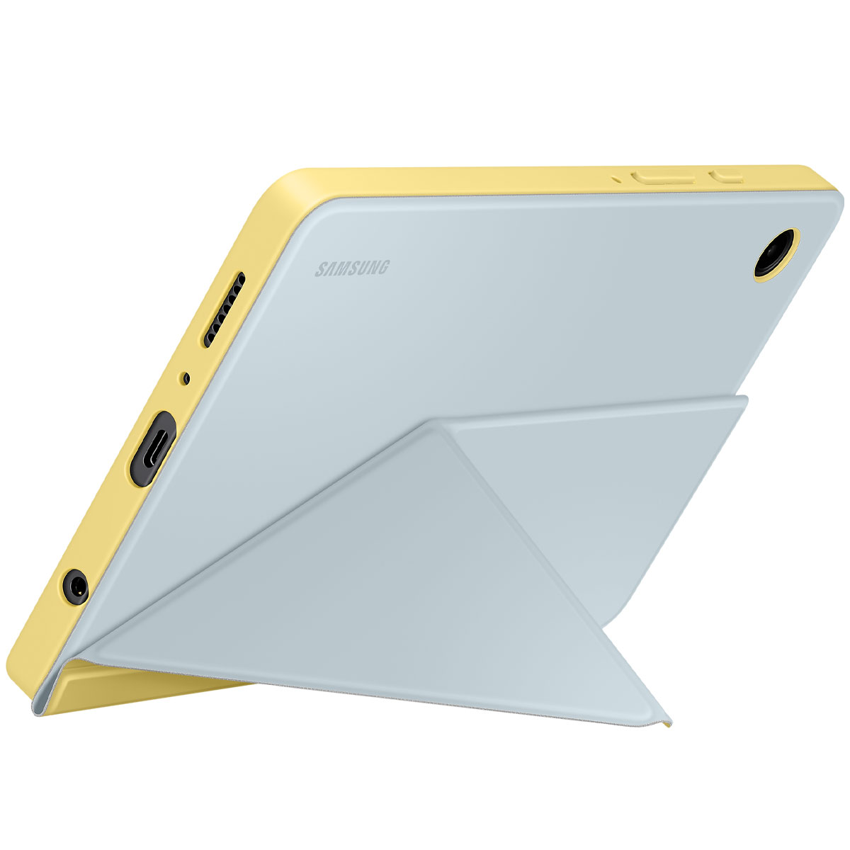 Bao da Galaxy Tab A9+ EF-BX210