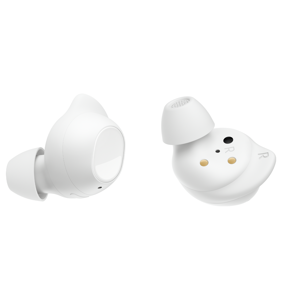 Samsung Galaxy Buds FE SM-R400NZAAXXV