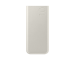 Pin dự phòng Samsung 25W 10.000mAh EB-P3400X