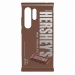 Ốp lưng Hershey Milk Chocolate Galaxy S25 Ultra