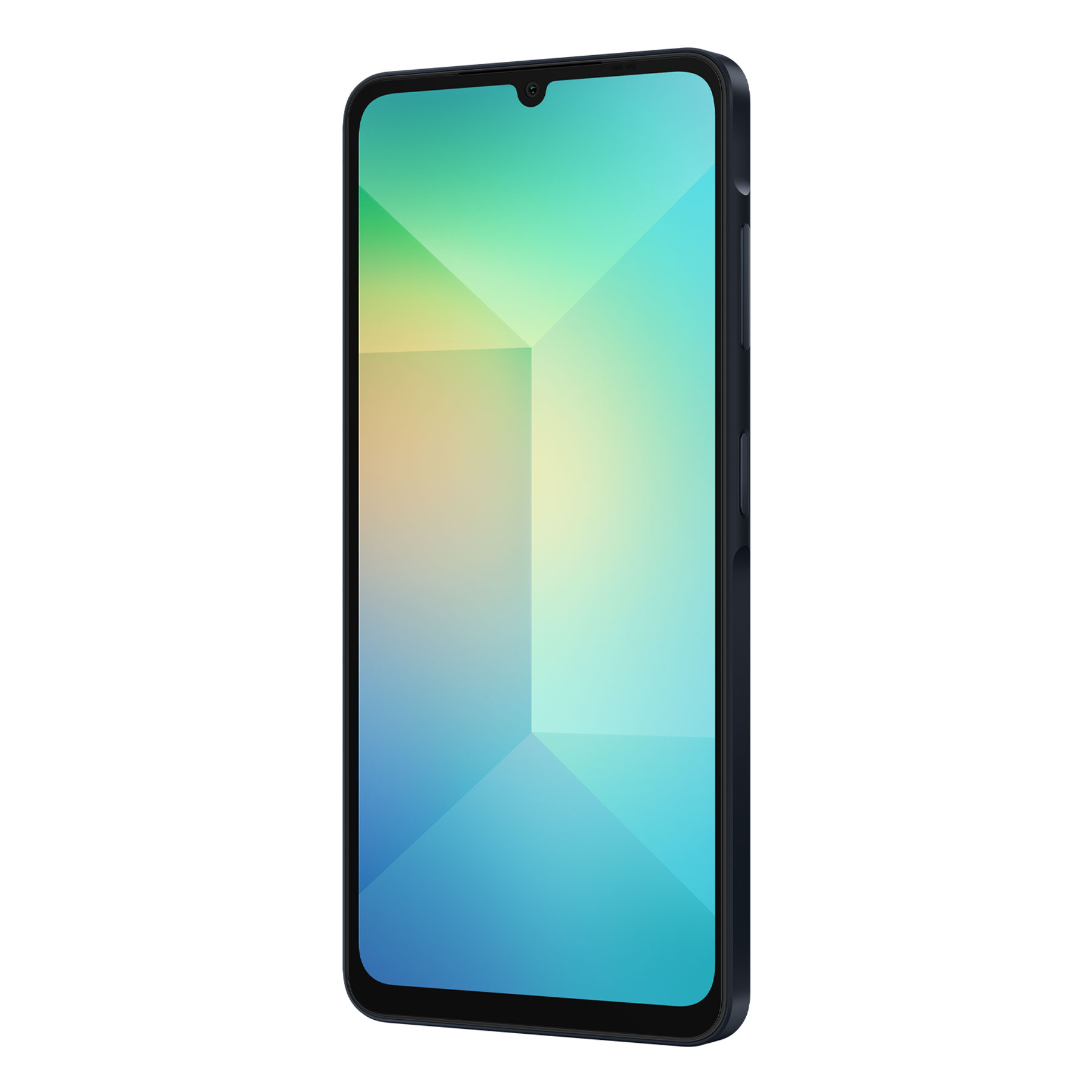 Samsung Galaxy A06 4GB 128GB