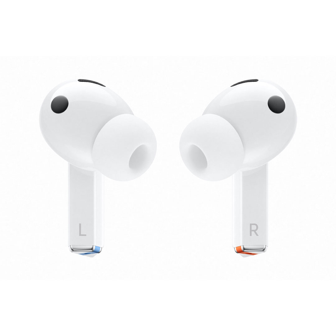 Samsung Galaxy Buds 3 Pro