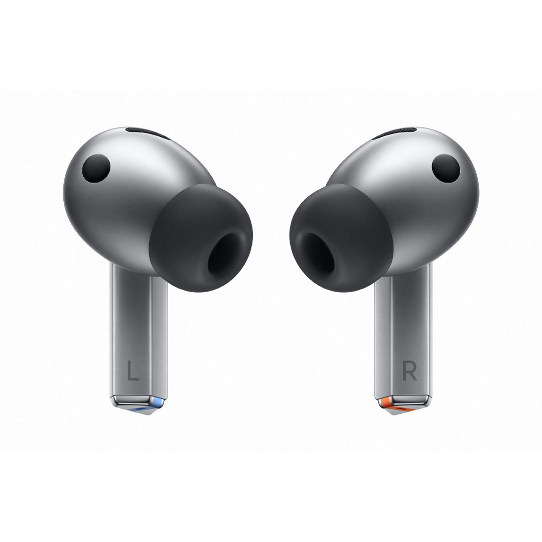 Samsung Galaxy Buds 3 Pro