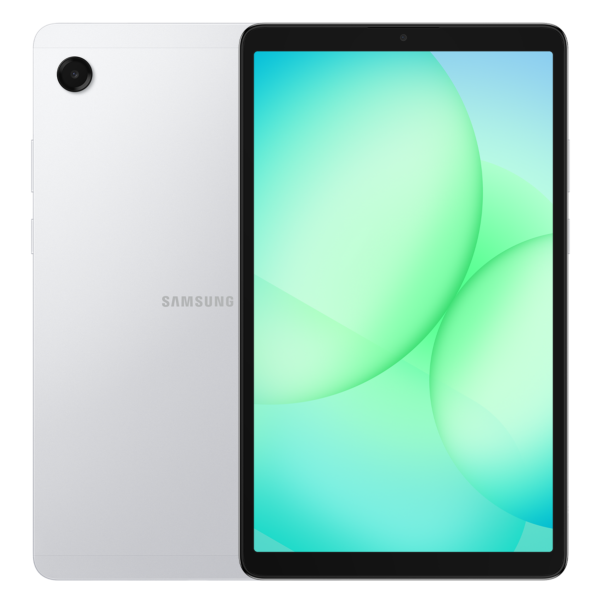 Galaxy Tab A11 LTE 4GB+64GB