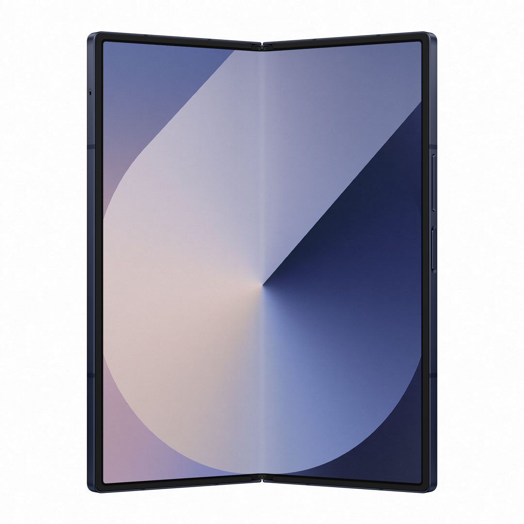 Samsung Galaxy Z Fold6 5G 12GB/1TB